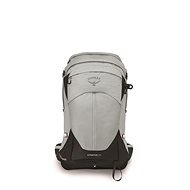 Osprey Stratos 24 Smoke Grey - Tourist Backpack
