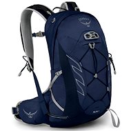 Osprey Talon 11 Iii Ceramic Blue - Tourist Backpack