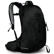 Osprey Talon 11 Iii Stealth Black S/M - Tourist Backpack