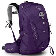 Osprey Tempest 9 Iii Violac Purple WM/WL - Tourist Backpack