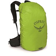 Osprey Hivis Raincover Sm Limon Green - Backpack Rain Cover