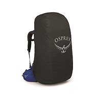 Osprey Ul Raincover Md Black - Backpack Rain Cover