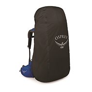 Osprey Ul Raincover Lg Black - Backpack Rain Cover