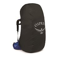 Osprey Ul Raincover Xl Black - Backpack Rain Cover