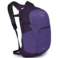Osprey Daylite Plus Dream Purple - Tourist Backpack