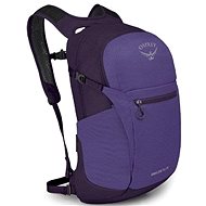Osprey Daylite Plus Dream Purple - City Backpack