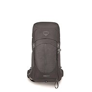 Osprey Sirrus 26 Tunnel Vision Grey - Tourist Backpack