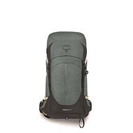 Osprey Sirrus 26 Succulent Green - Tourist Backpack