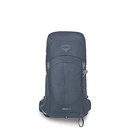 Osprey Sirrus 26 Muted Space Blue - Tourist Backpack