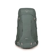 Osprey Viva 65 Succulent Green - Tourist Backpack