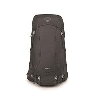 Osprey Viva 65 Tunnel Vision Grey - Tourist Backpack