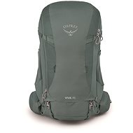 Osprey Viva 45 Succulent Green - Tourist Backpack