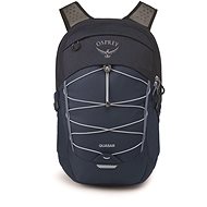 Osprey Quasar Atlas Blue Heather - Tourist Backpack