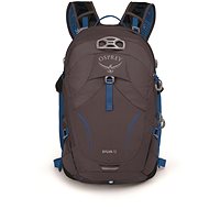 Osprey Sylva 12 Space Travel Grey - Tourist Backpack