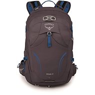 Osprey Sylva 20 Space Travel Grey - Tourist Backpack