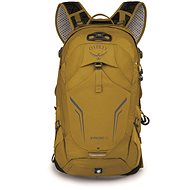 Osprey Syncro 12 Primavera Yellow - Tourist Backpack