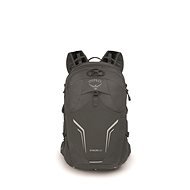 Osprey Syncro 20 Coal Grey - Tourist Backpack