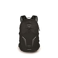 Osprey Syncro 20 Black - Tourist Backpack