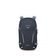 Osprey Hikelite 26 Atlas Blue - Tourist Backpack
