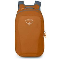 Osprey Ul Stuff Pack Toffee Orange - Túrahátizsák