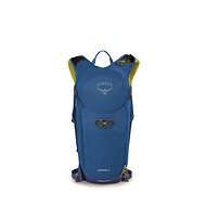 Osprey Siskin 8 Postal Blue - Tourist Backpack