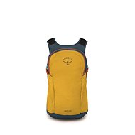 Osprey Daylite Dazzle Yellow/Venturi Blue - Tourist Backpack