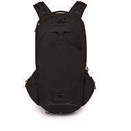Osprey Escapist 20 Black - Tourist Backpack