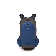 Osprey Escapist 20 Postal Blue M/L - Tourist Backpack