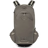 Osprey Escapist 20 Tan Concrete M/L - Tourist Backpack
