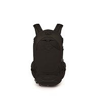 Osprey Escapist 25 Black S/M - Tourist Backpack