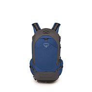Osprey Escapist 25 Postal Blue - Tourist Backpack