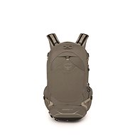 Osprey Escapist 25 Tan Concrete M/L - Tourist Backpack
