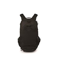 Osprey Escapist 30 Black M/L - Tourist Backpack