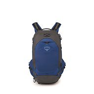Osprey Escapist 30 Postal Blue M/L - Tourist Backpack