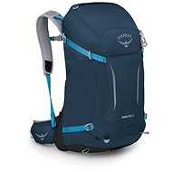 Osprey Hikelite 32 Ii Atlas Blue M/L - Tourist Backpack