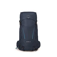 Osprey Kestrel 38 Atlas Blue L/XL - Tourist Backpack