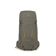 Osprey Kyte 48 Rocky Brook Green - Tourist Backpack