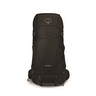 Osprey Kyte 58 Black WM/WL - Tourist Backpack