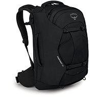 Osprey Farpoint 40 I Black - Backpack
