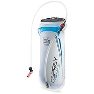 Osprey Hydraulics 3 l Reservoir - Hydration Bladder