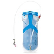 Osprey Hydraulics 2 l Reservoir - Hydration Bladder