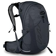 Osprey Talon 22 III Eclipse Grey - Tourist Backpack