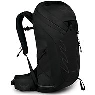 Osprey Talon 26 III Stealth Black - Tourist Backpack