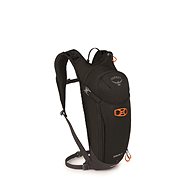 Osprey Siskin 8 l Black - Cycling Backpack