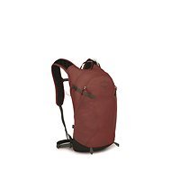 Osprey Sportlite 15 Acorn/Bonsai - Tourist Backpack