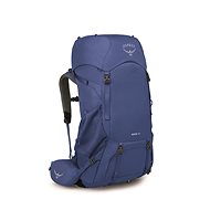Osprey Rook 50 Astology Blue/Blue Flame - Tourist Backpack