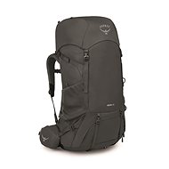 Osprey Renn 65 Dark Charcoal/Gray Wolf - Tourist Backpack