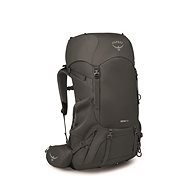 Osprey Renn 50 Dark Charcoal/Gray Wolf - Tourist Backpack