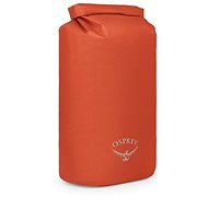 Osprey Wildwater Dry Bag 25 Mars Orange - Waterproof Bag