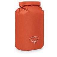 Osprey Wildwater Dry Bag 15 Mars Orange - Waterproof Bag